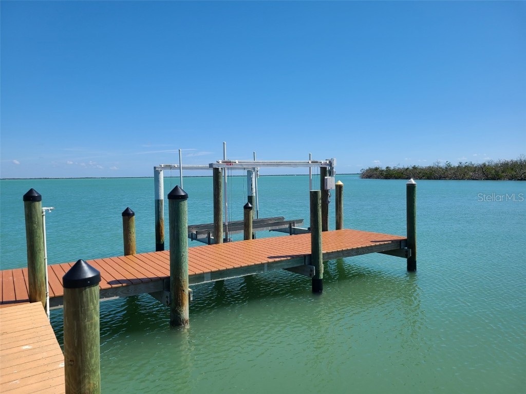 19 Grouper Hole Drive Boca Grande FL 33921 D6144445 image40