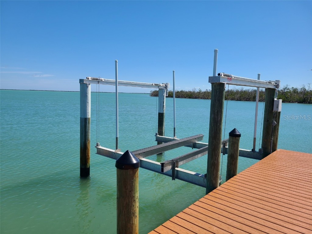 19 Grouper Hole Drive Boca Grande FL 33921 D6144445 image41