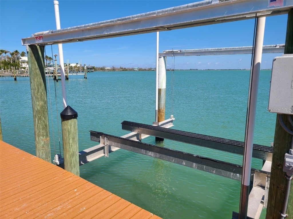 19 Grouper Hole Drive Boca Grande FL 33921 D6144445 image42