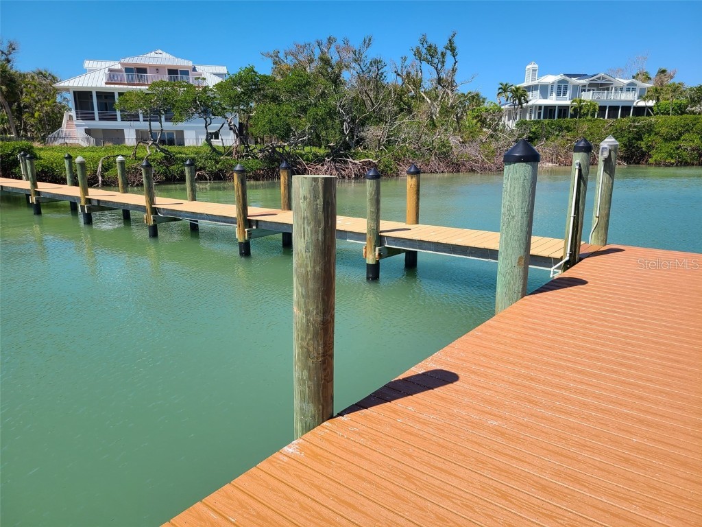 19 Grouper Hole Drive Boca Grande FL 33921 D6144445 image43