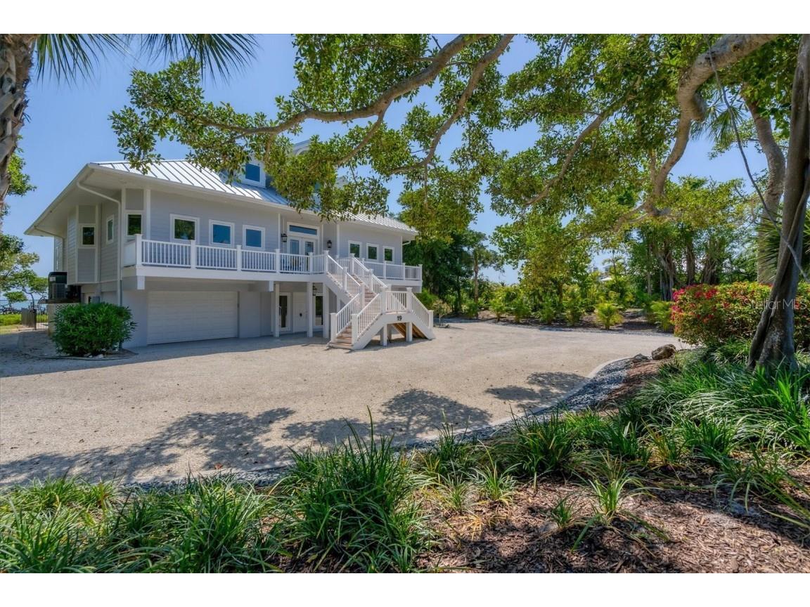 19 Grouper Hole Drive Boca Grande FL 33921 D6144445 image45