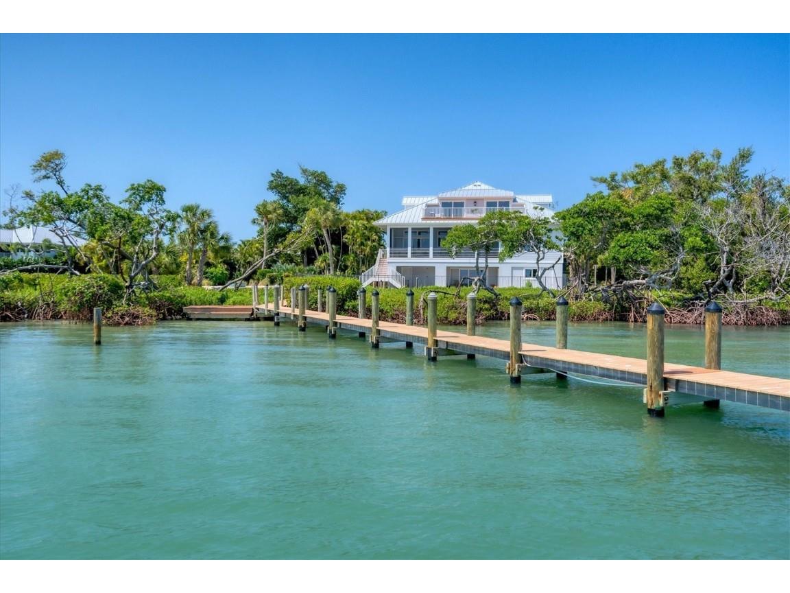 19 Grouper Hole Drive Boca Grande FL 33921 D6144445 image46