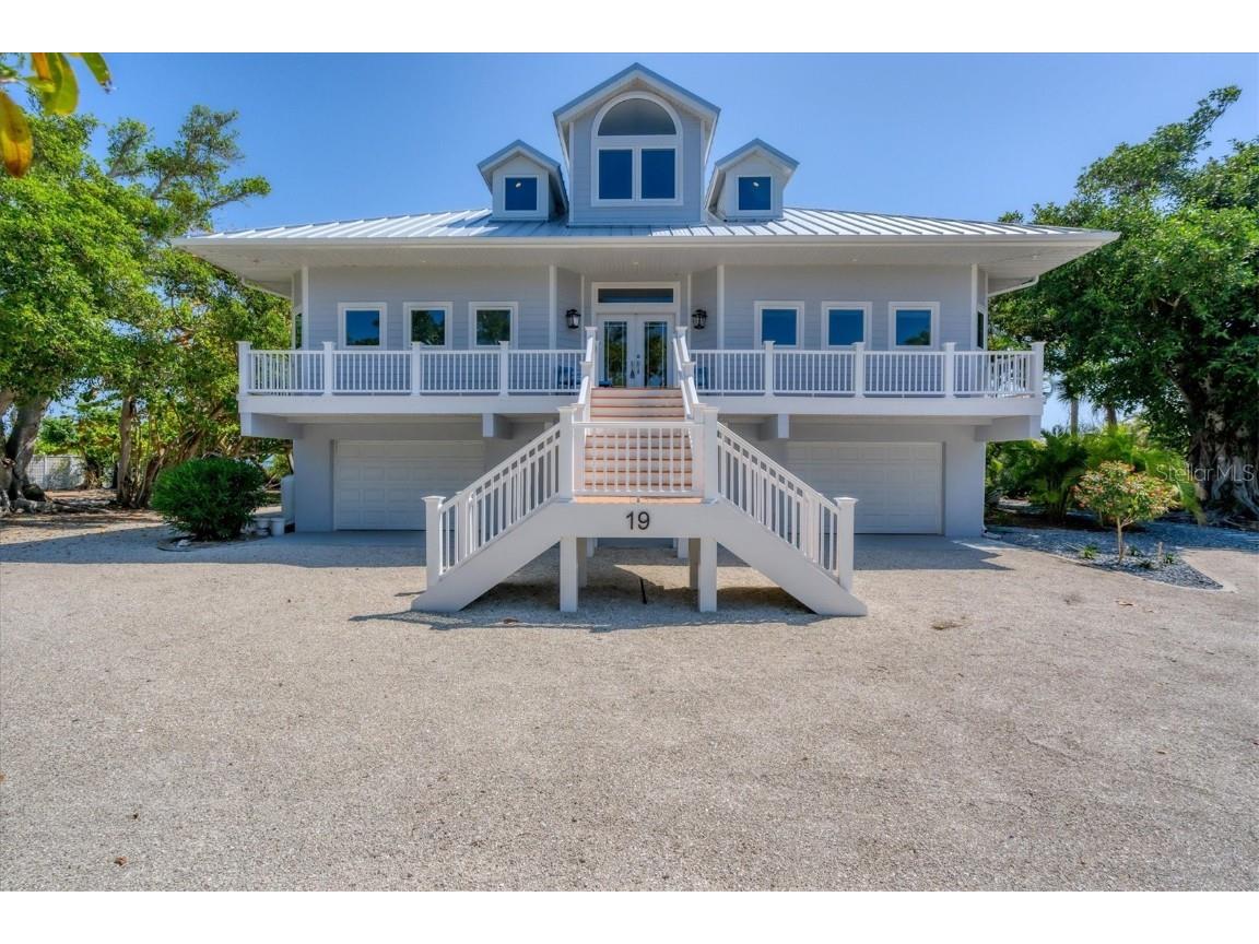 19 Grouper Hole Drive Boca Grande FL 33921 D6144445 image47