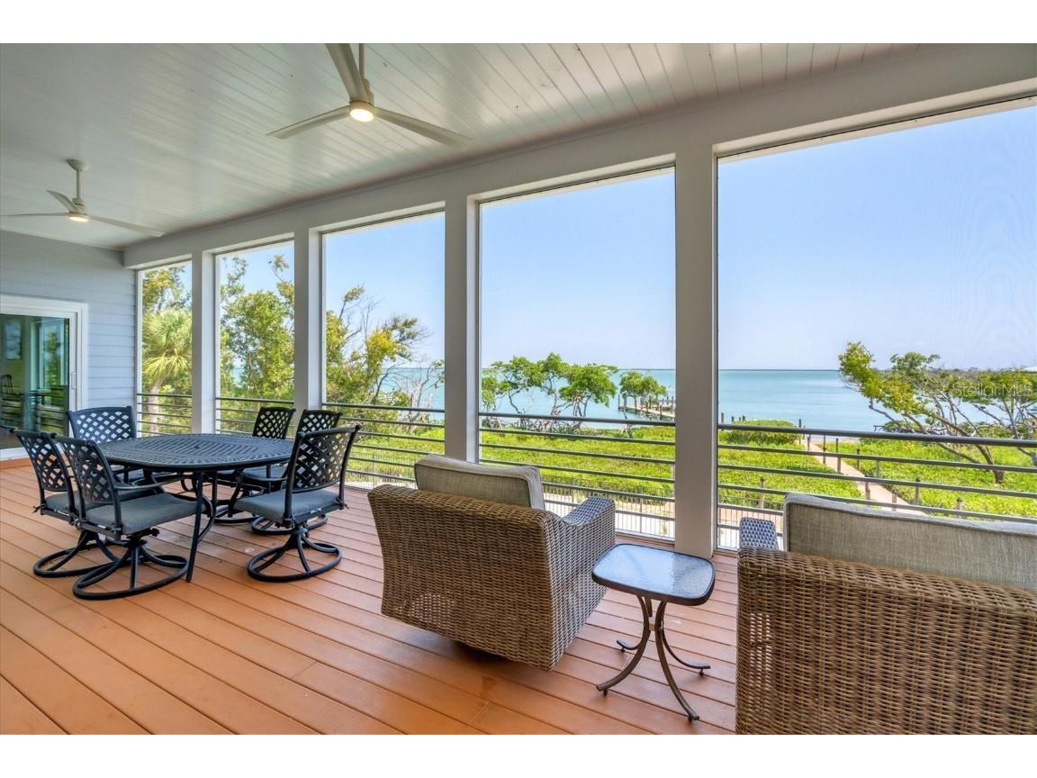 19 Grouper Hole Drive Boca Grande FL 33921 D6144445 image5