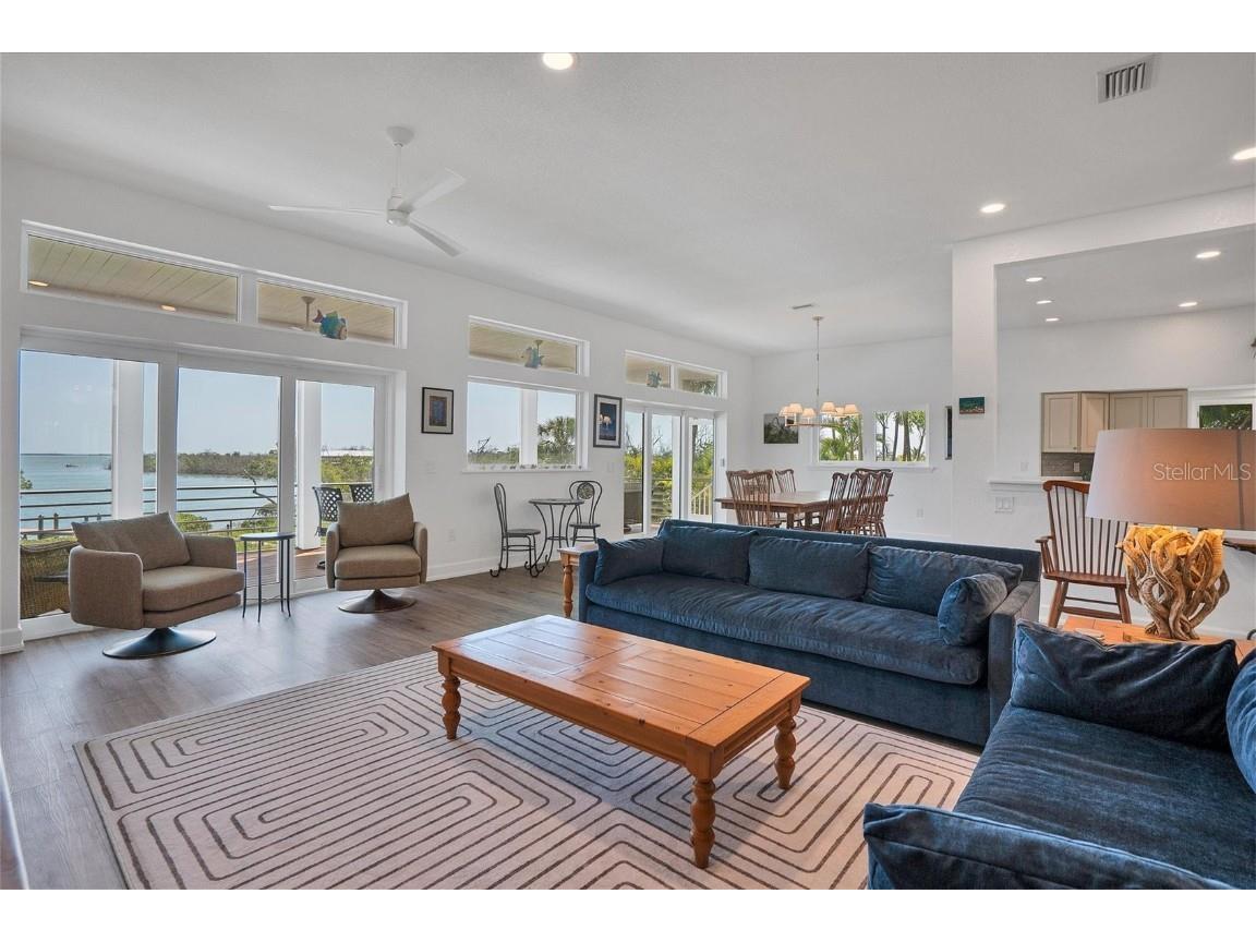 19 Grouper Hole Drive Boca Grande FL 33921 D6144445 image6