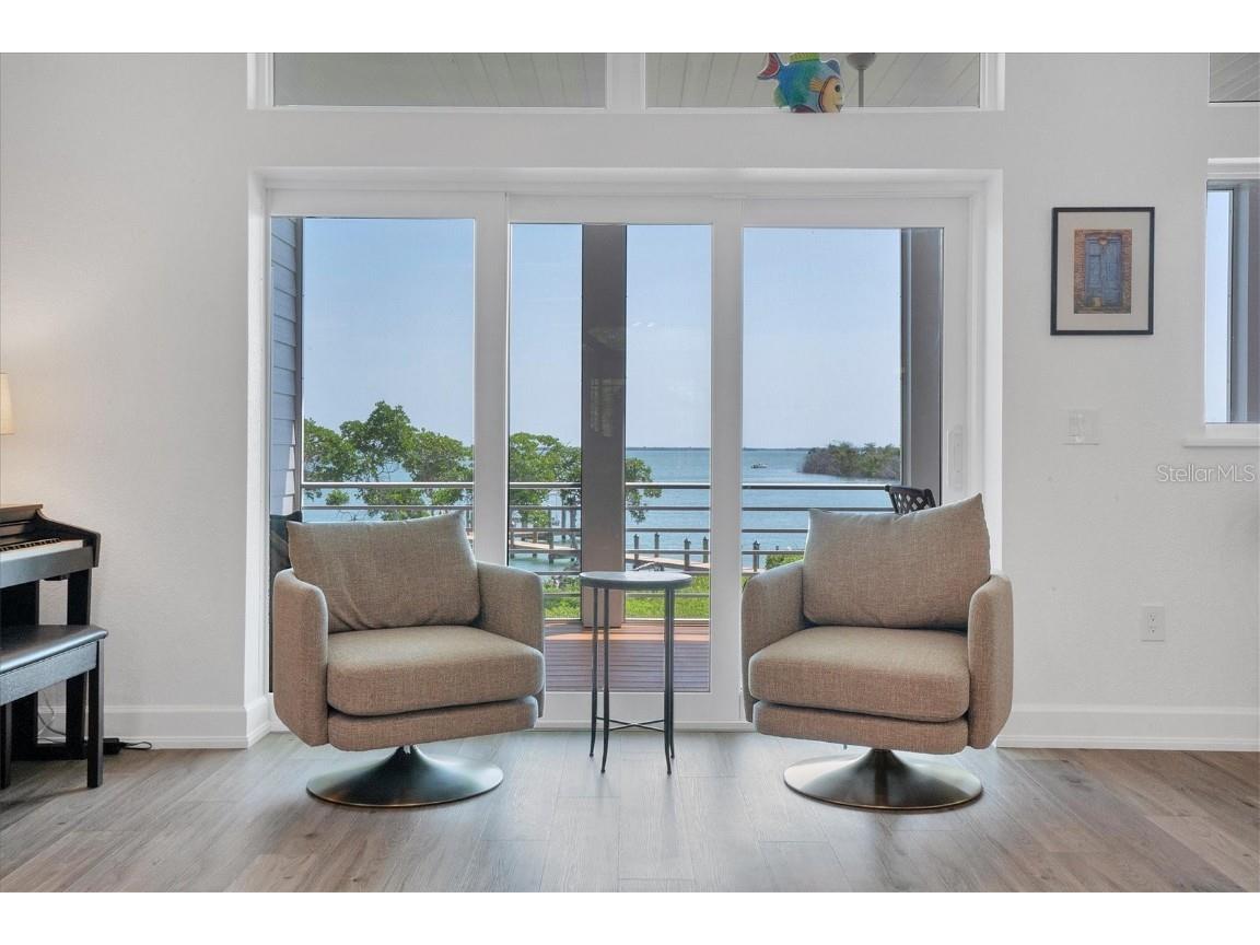 19 Grouper Hole Drive Boca Grande FL 33921 D6144445 image7