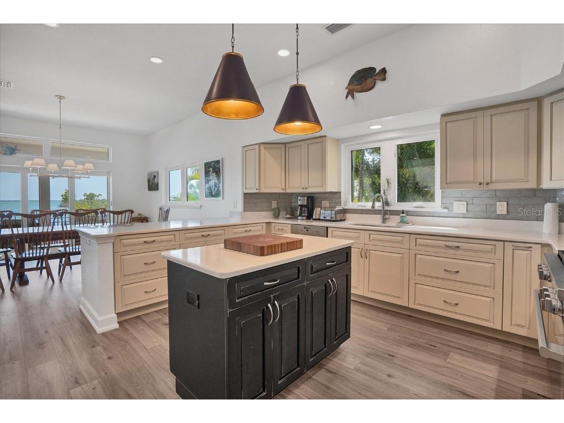 19 Grouper Hole Drive Boca Grande FL 33921 D6144445 image8