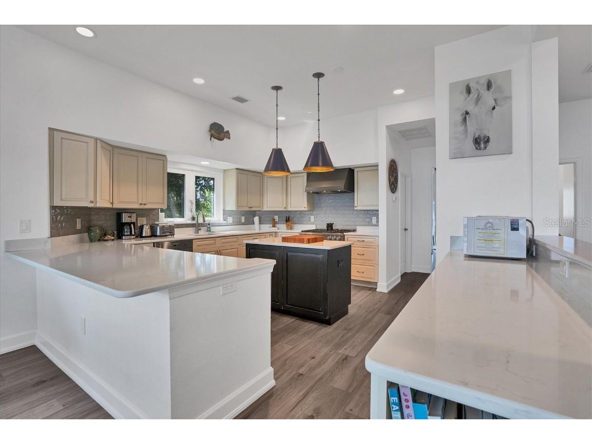 19 Grouper Hole Drive Boca Grande FL 33921 D6144445 image9