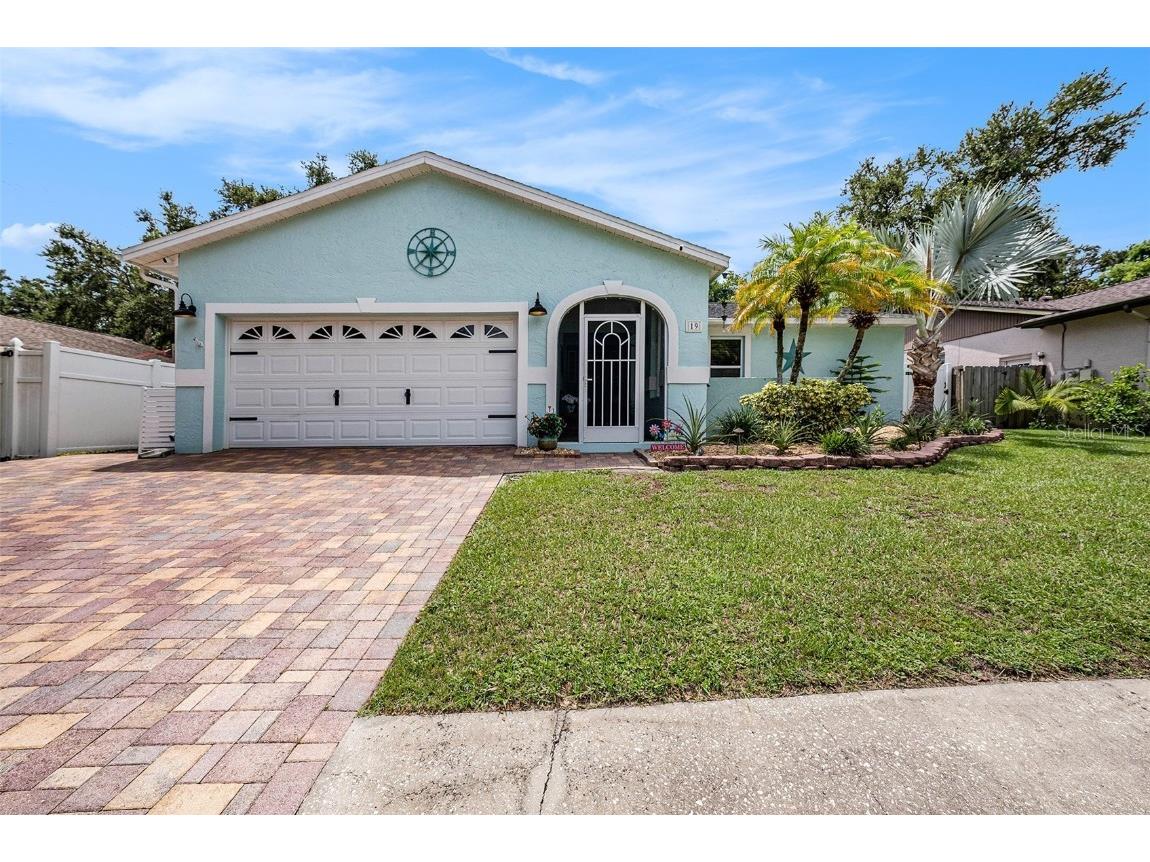 19 Harbor Oaks Circle Safety Harbor FL 34695 TB8398379 image1