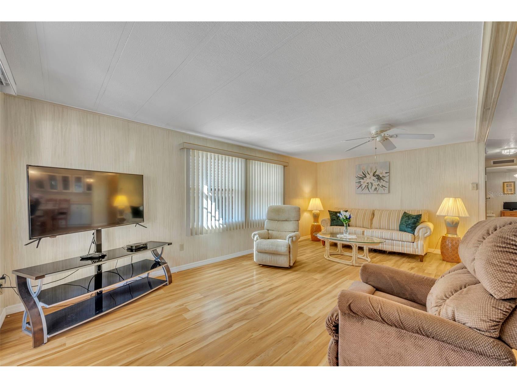 19 Hawaiian Way Leesburg FL 34788 G5108056 image10
