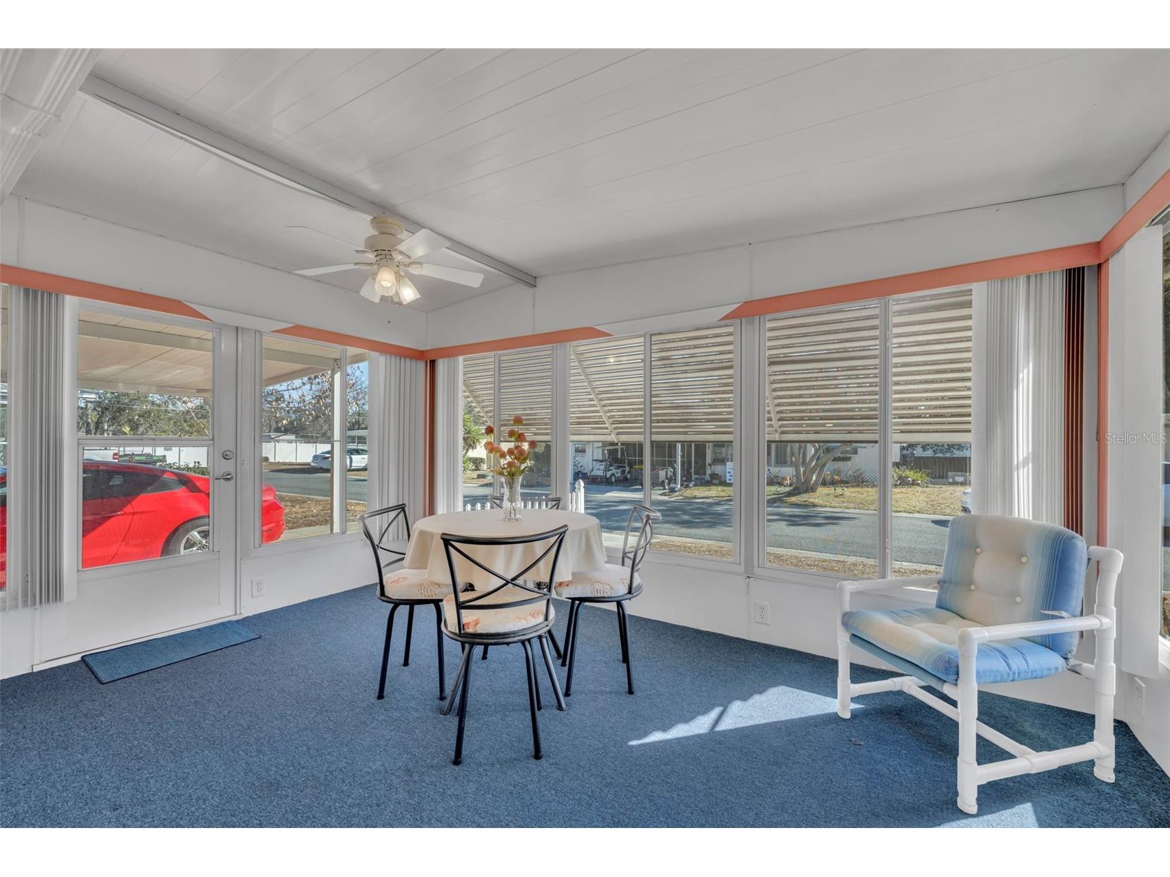 19 Hawaiian Way Leesburg FL 34788 G5108056 image11