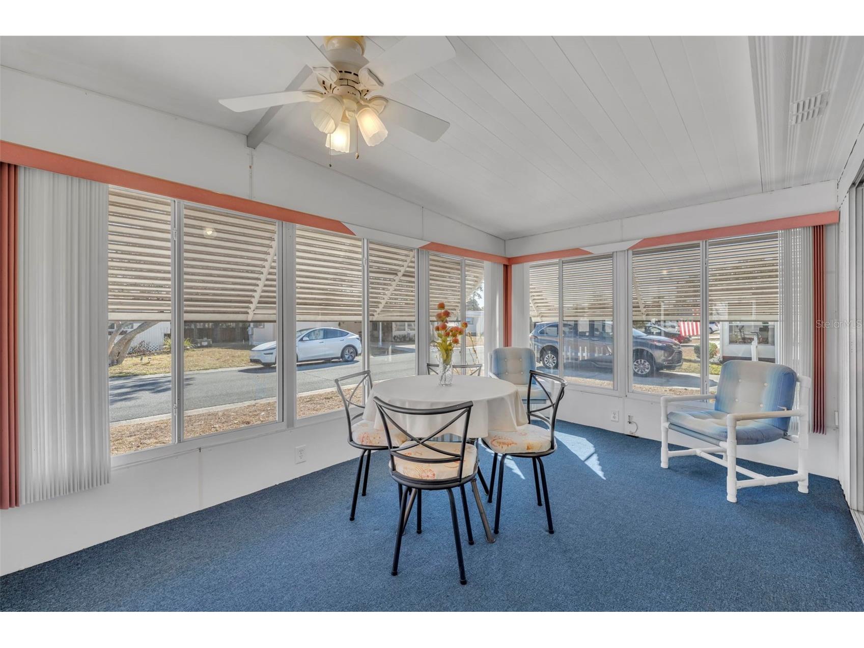19 Hawaiian Way Leesburg FL 34788 G5108056 image12