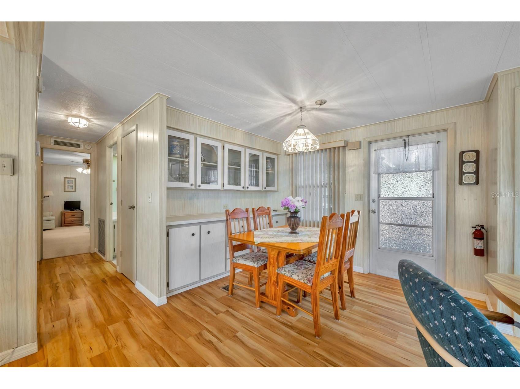 19 Hawaiian Way Leesburg FL 34788 G5108056 image13