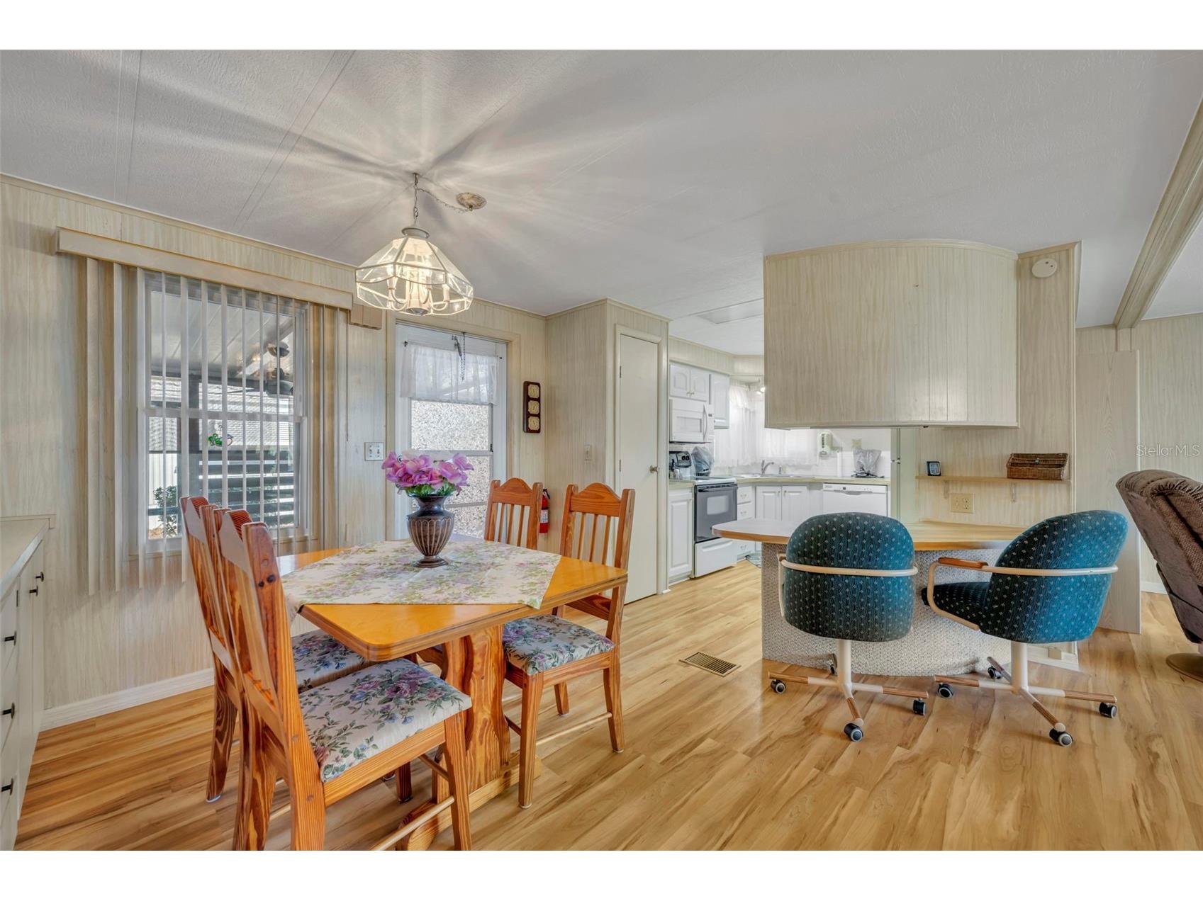 19 Hawaiian Way Leesburg FL 34788 G5108056 image14
