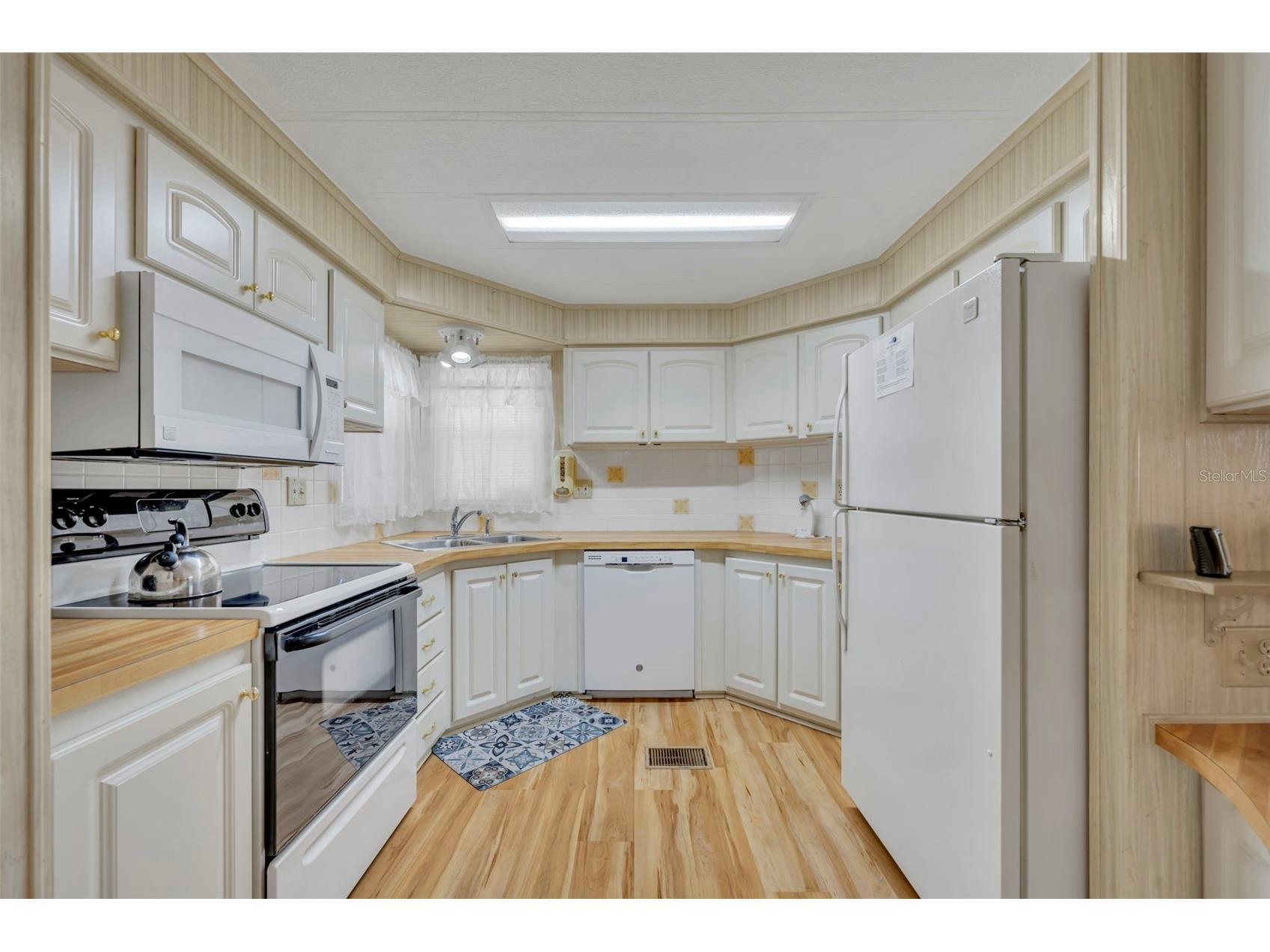 19 Hawaiian Way Leesburg FL 34788 G5108056 image15