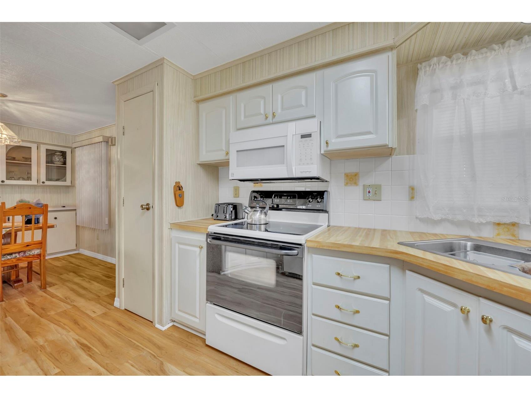 19 Hawaiian Way Leesburg FL 34788 G5108056 image18