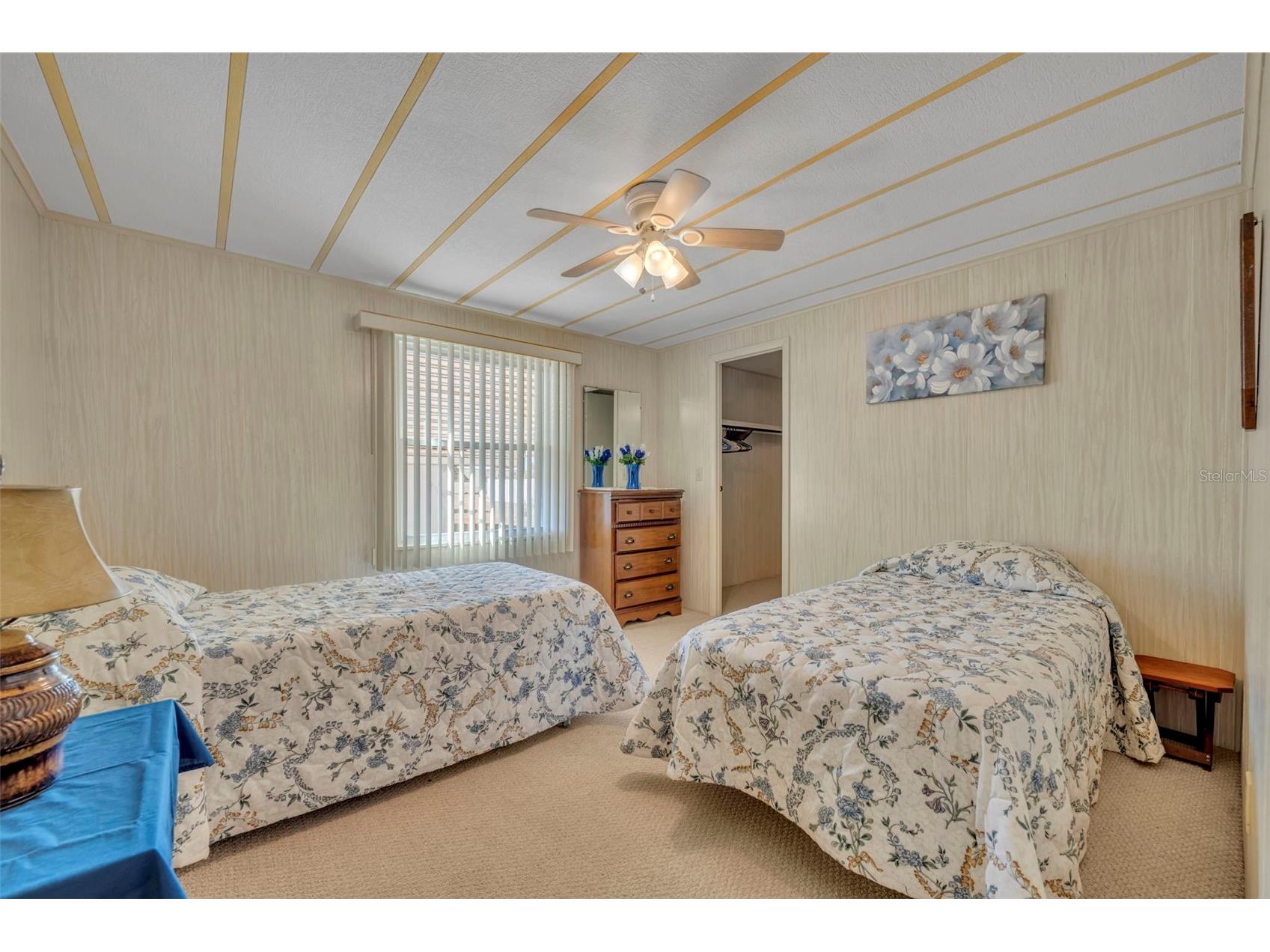 19 Hawaiian Way Leesburg FL 34788 G5108056 image19
