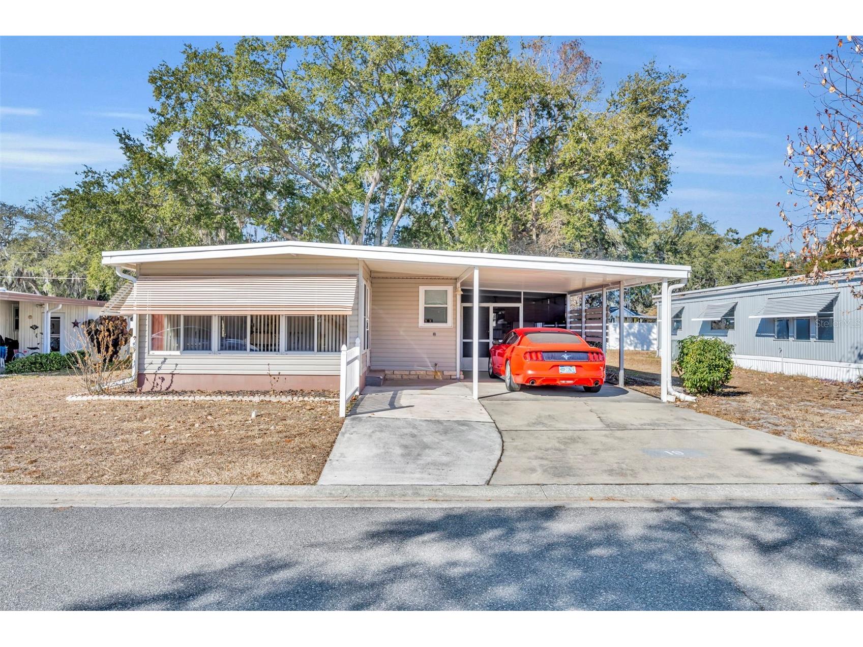 19 Hawaiian Way Leesburg FL 34788 G5108056 image2