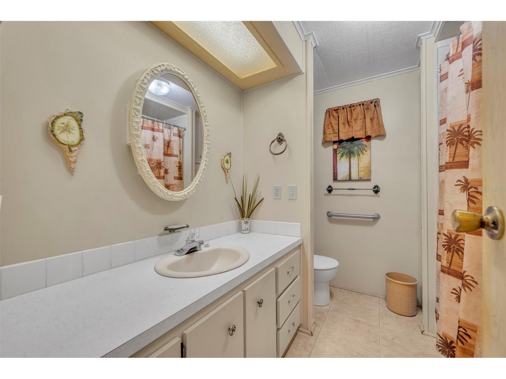 19 Hawaiian Way Leesburg FL 34788 G5108056 image20