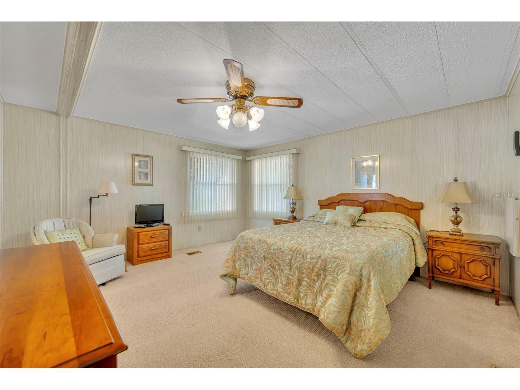 19 Hawaiian Way Leesburg FL 34788 G5108056 image21