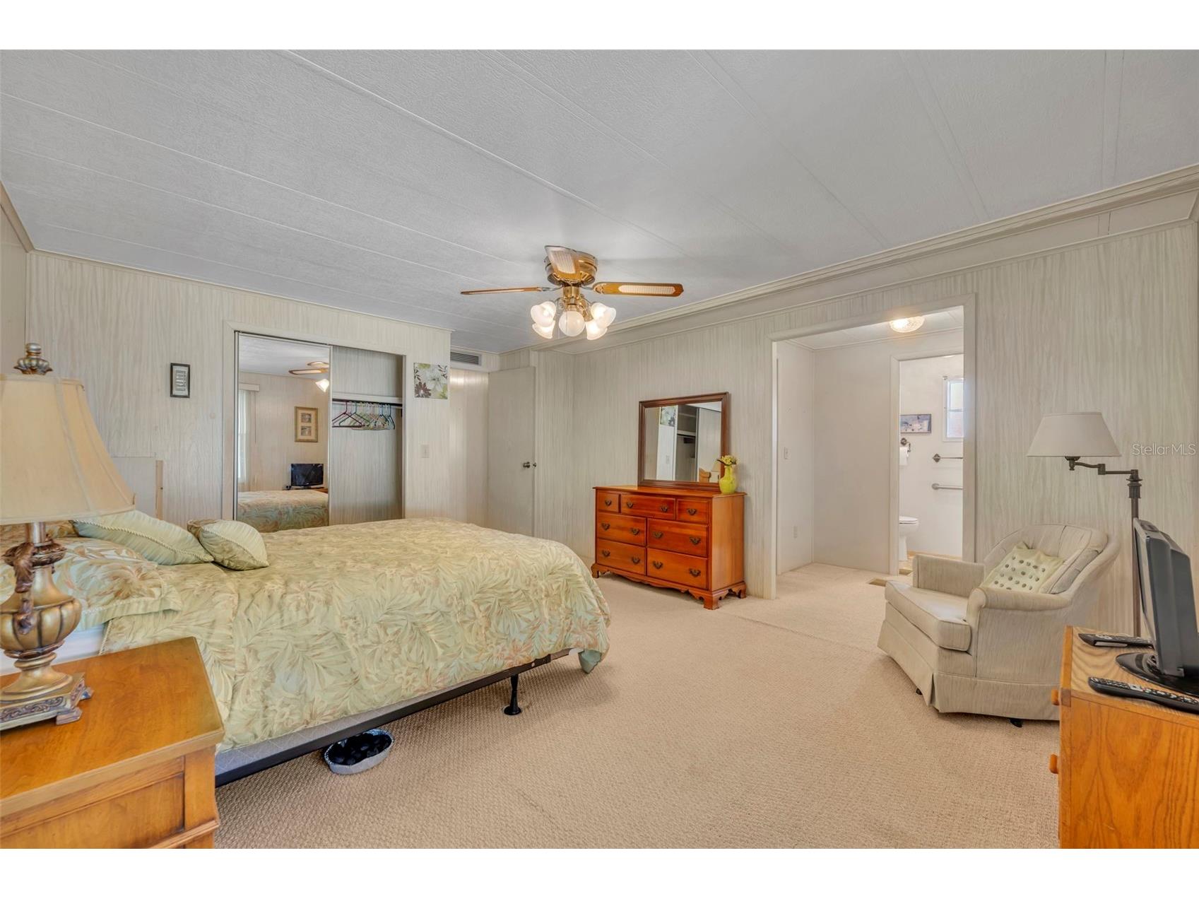 19 Hawaiian Way Leesburg FL 34788 G5108056 image22