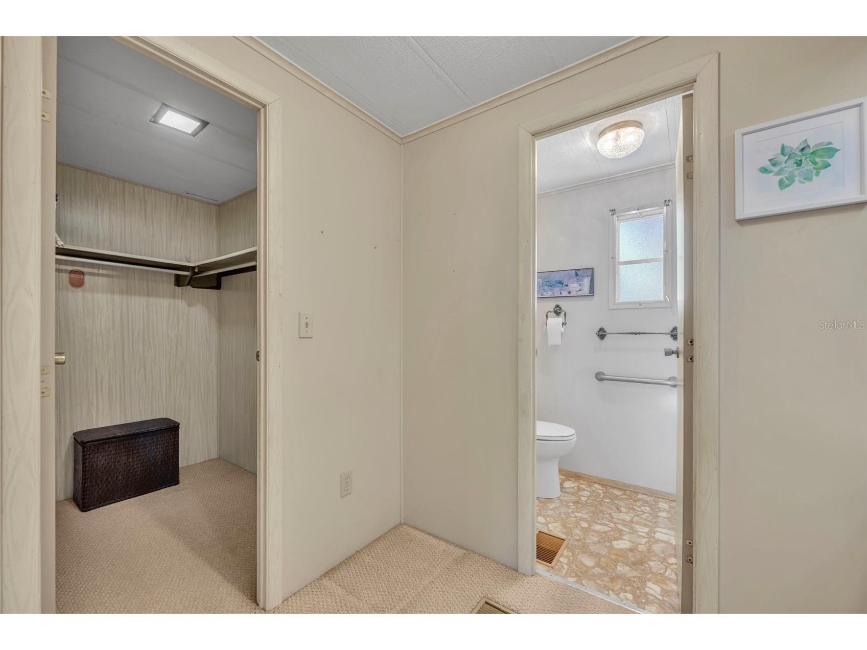 19 Hawaiian Way Leesburg FL 34788 G5108056 image24
