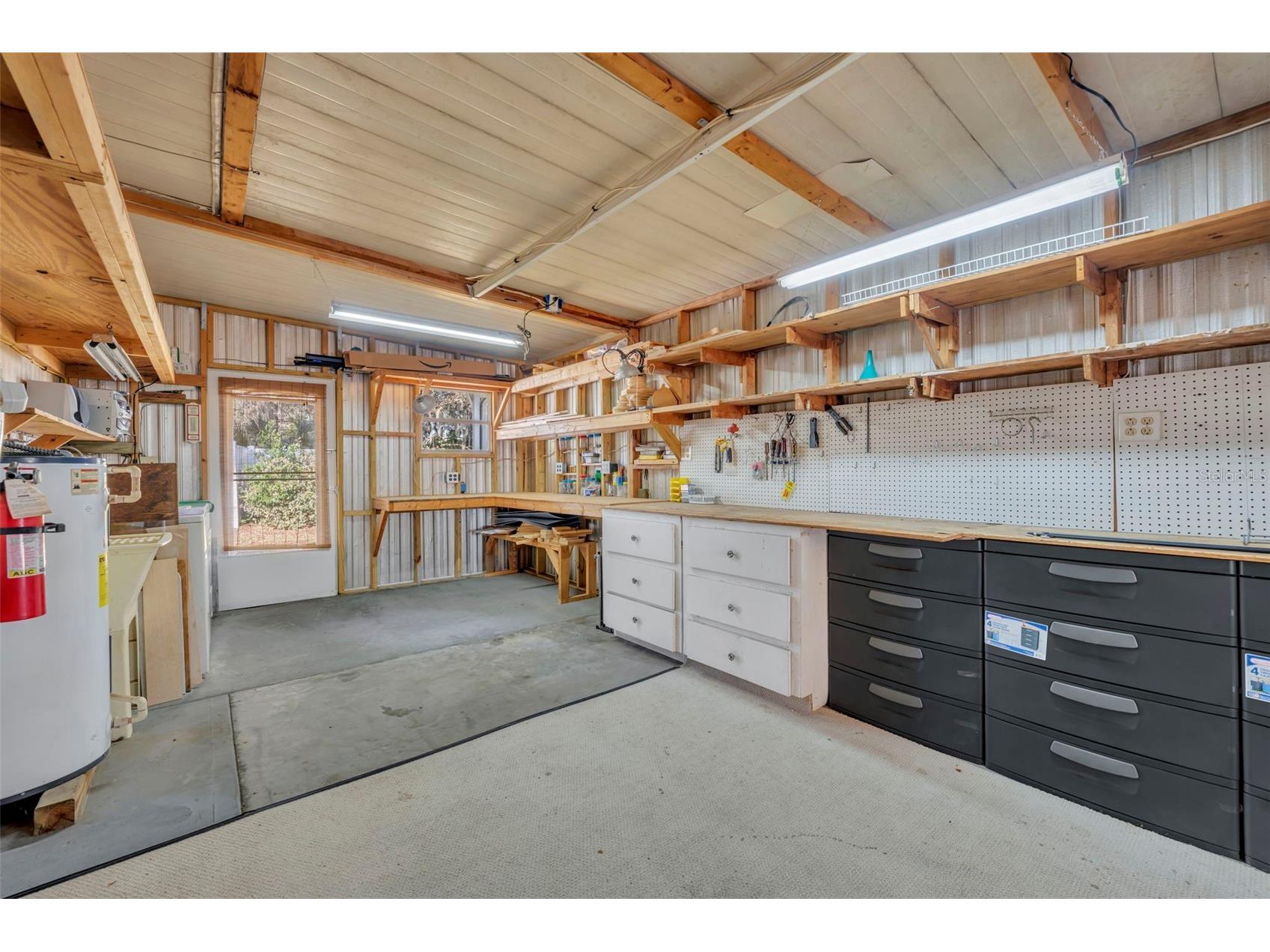 19 Hawaiian Way Leesburg FL 34788 G5108056 image27
