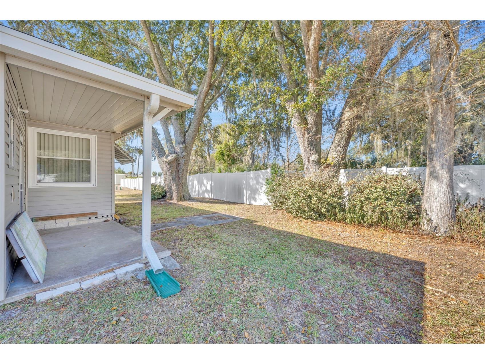 19 Hawaiian Way Leesburg FL 34788 G5108056 image28