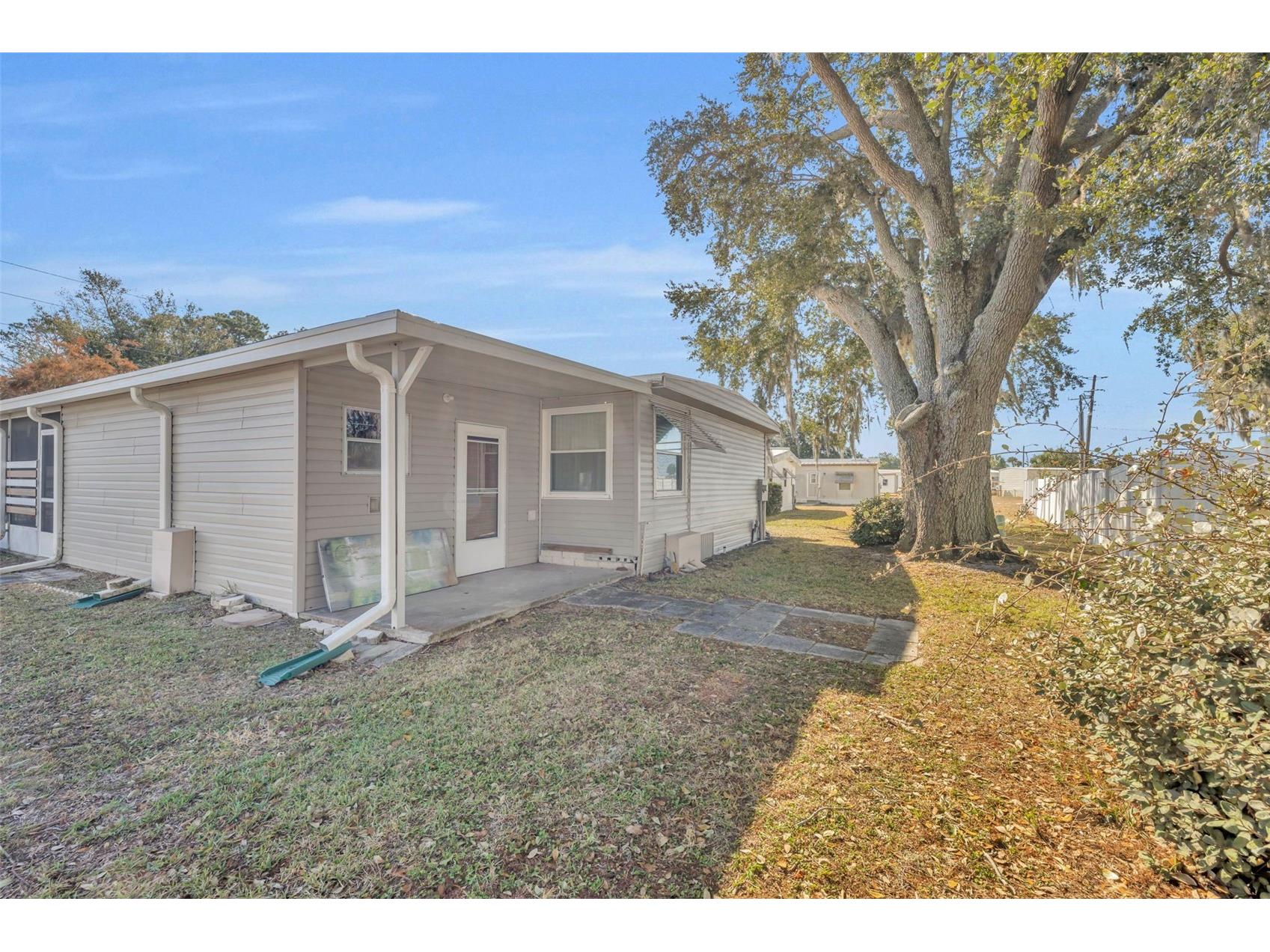 19 Hawaiian Way Leesburg FL 34788 G5108056 image29