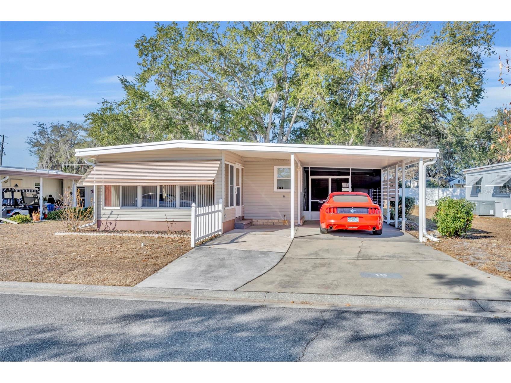 19 Hawaiian Way Leesburg FL 34788 G5108056 image3