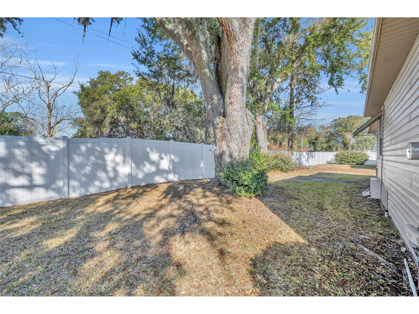 19 Hawaiian Way Leesburg FL 34788 G5108056 image30
