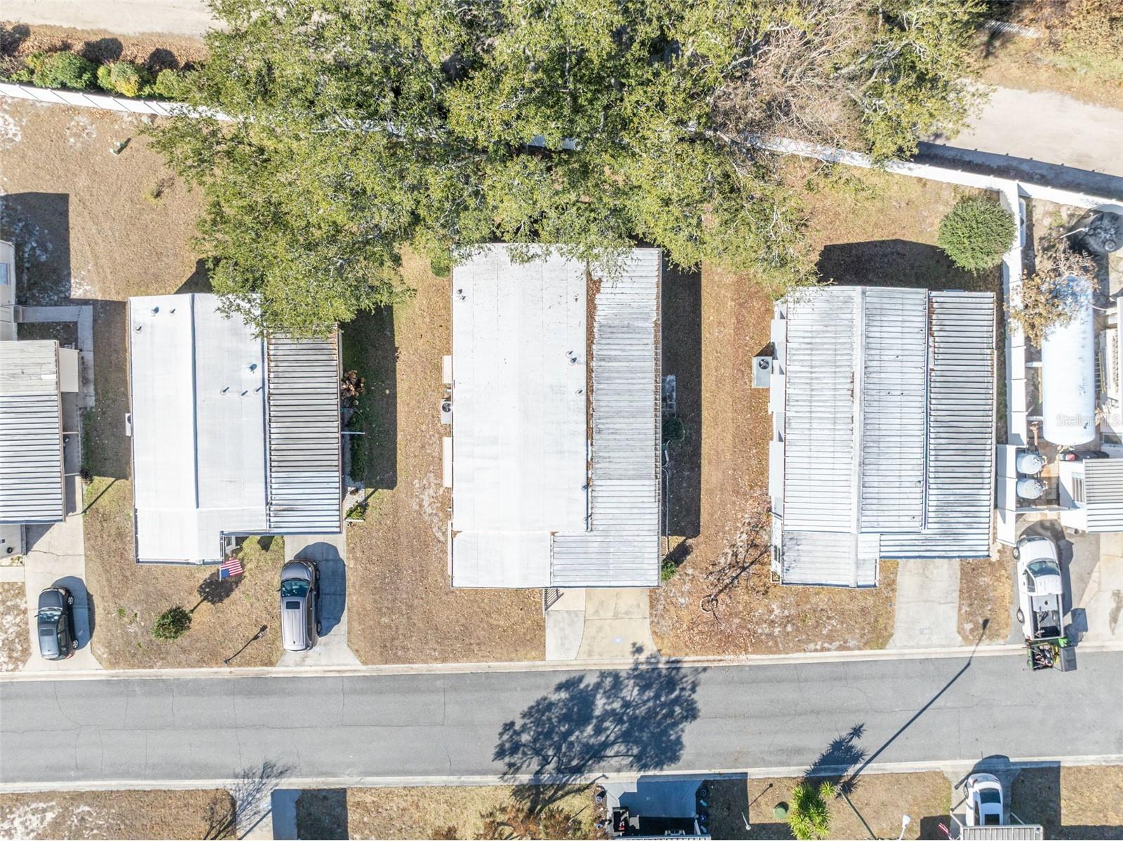 19 Hawaiian Way Leesburg FL 34788 G5108056 image32