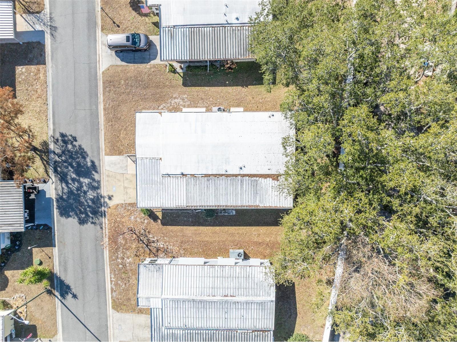 19 Hawaiian Way Leesburg FL 34788 G5108056 image33