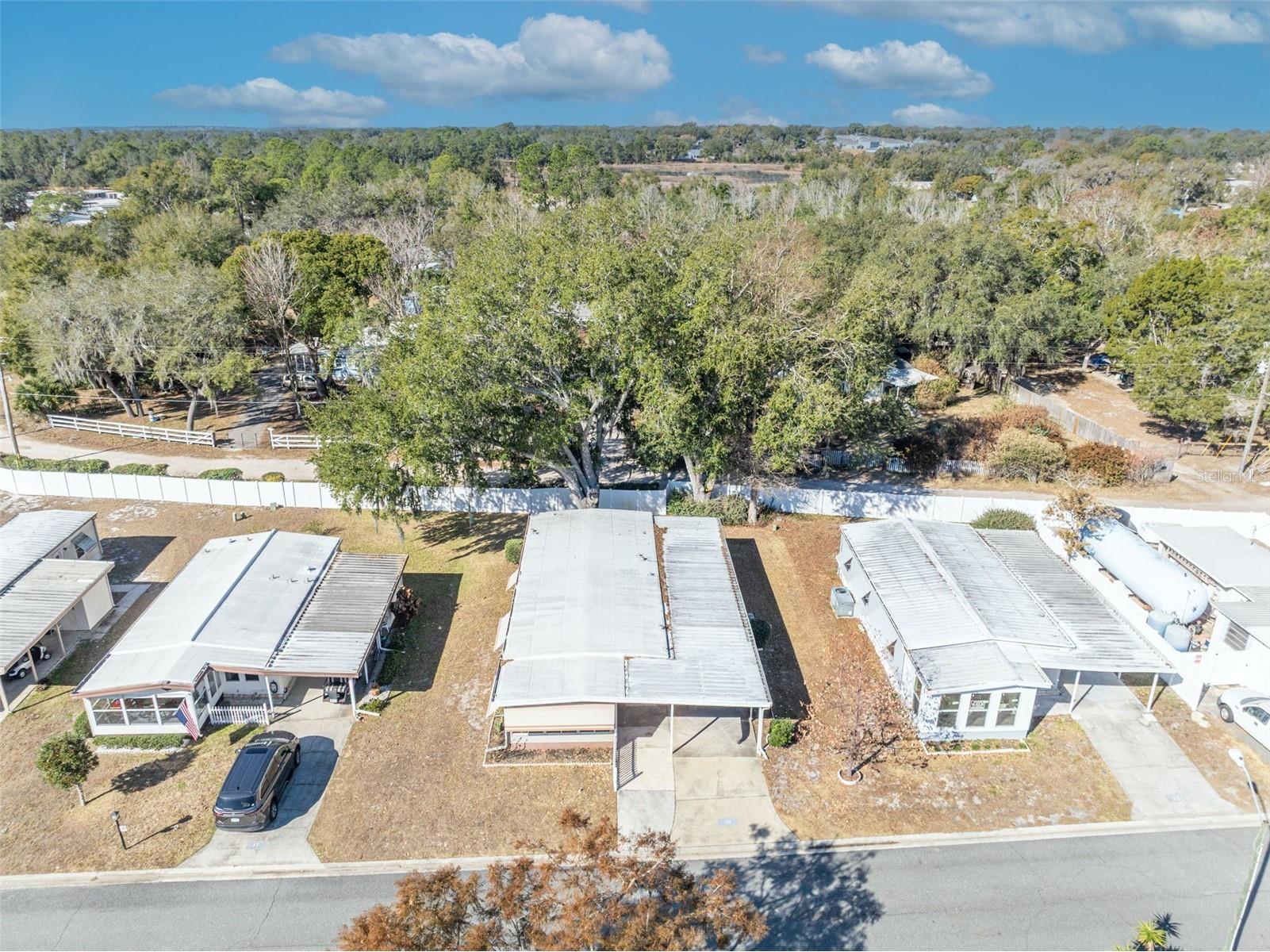 19 Hawaiian Way Leesburg FL 34788 G5108056 image34