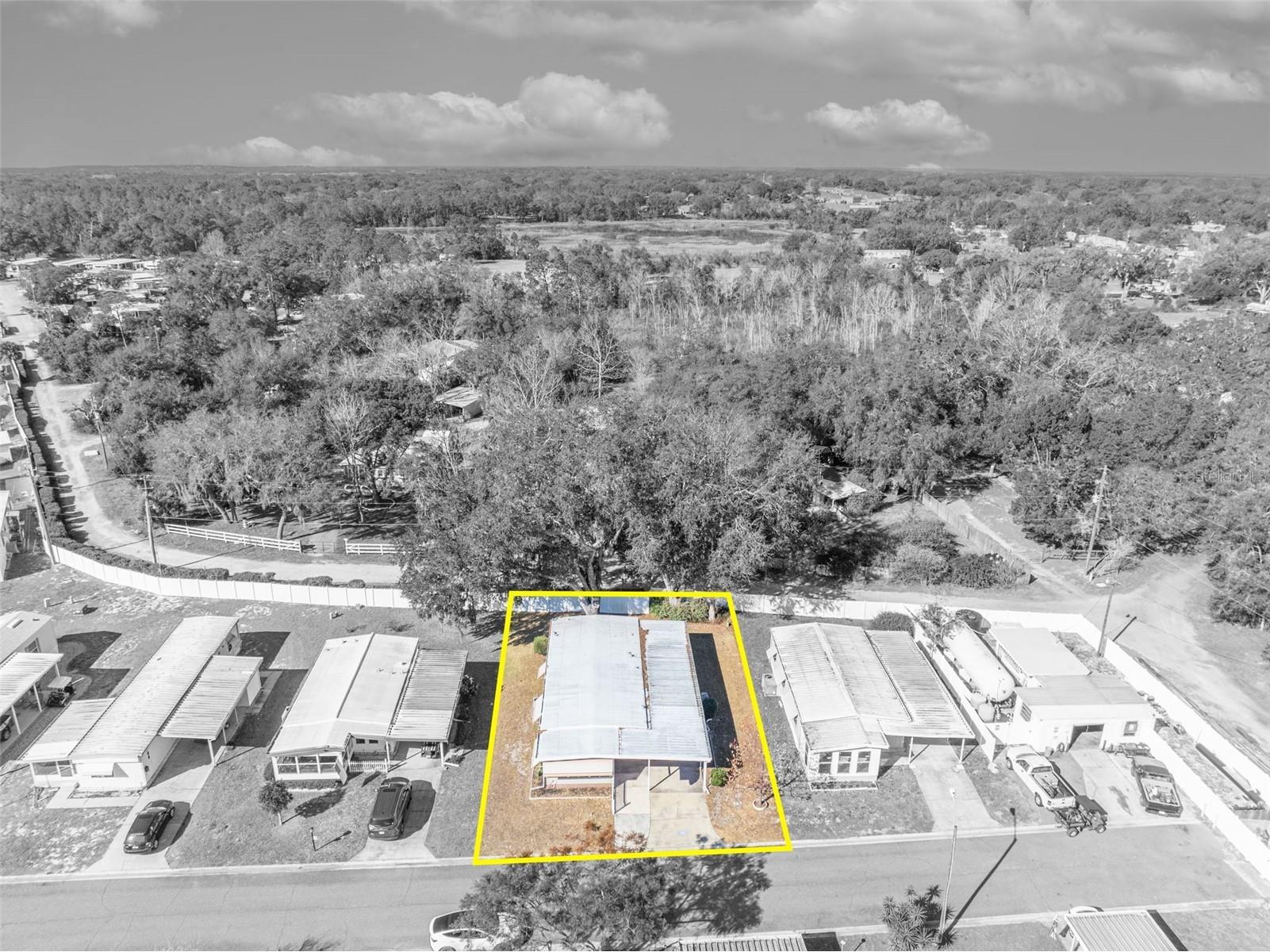 19 Hawaiian Way Leesburg FL 34788 G5108056 image35