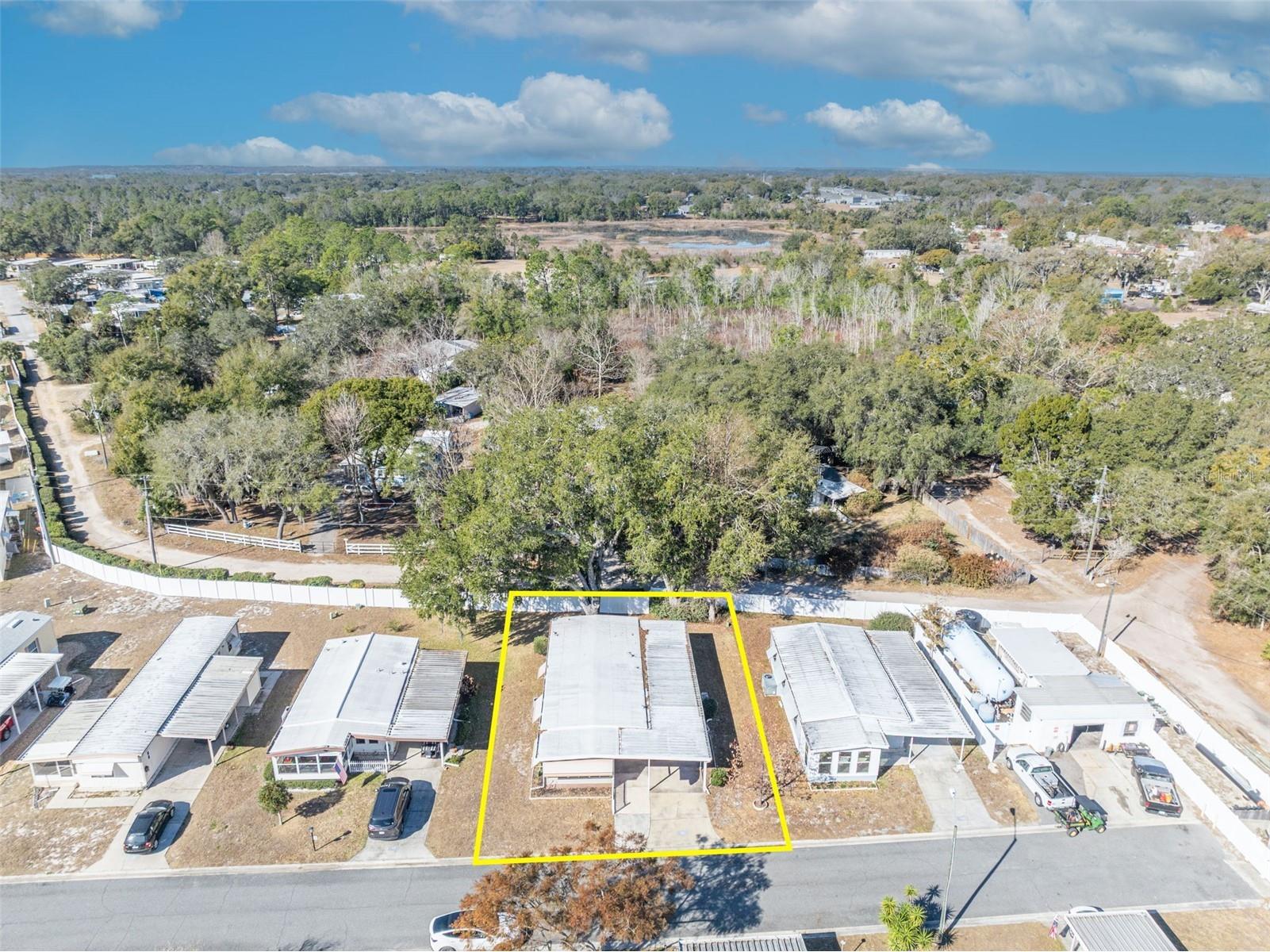 19 Hawaiian Way Leesburg FL 34788 G5108056 image36