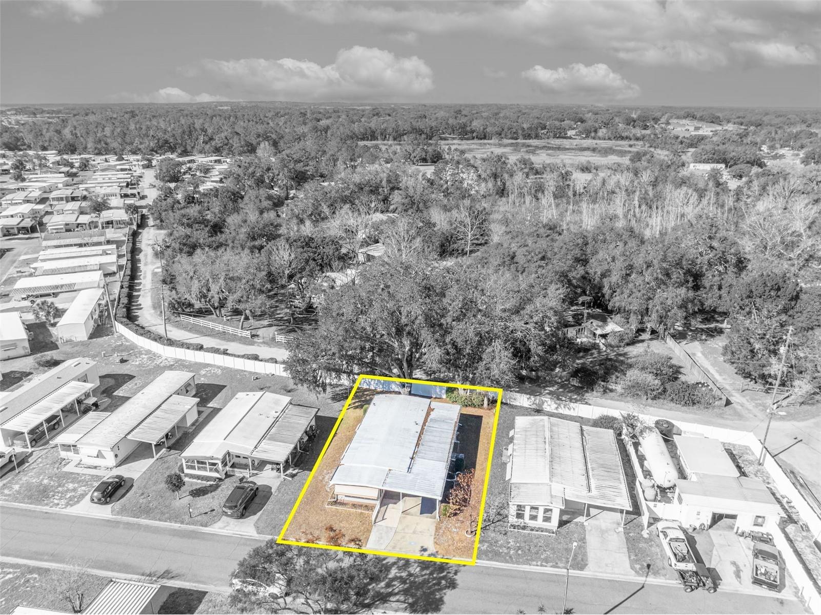 19 Hawaiian Way Leesburg FL 34788 G5108056 image38