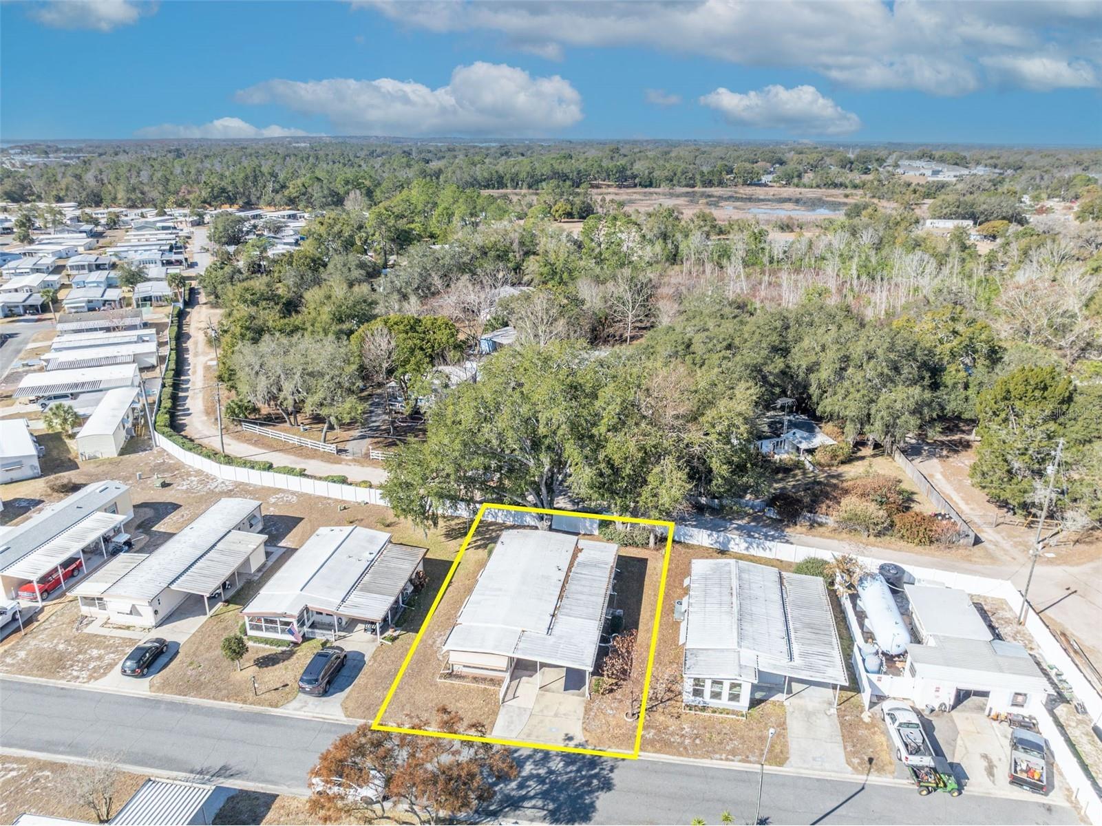 19 Hawaiian Way Leesburg FL 34788 G5108056 image39