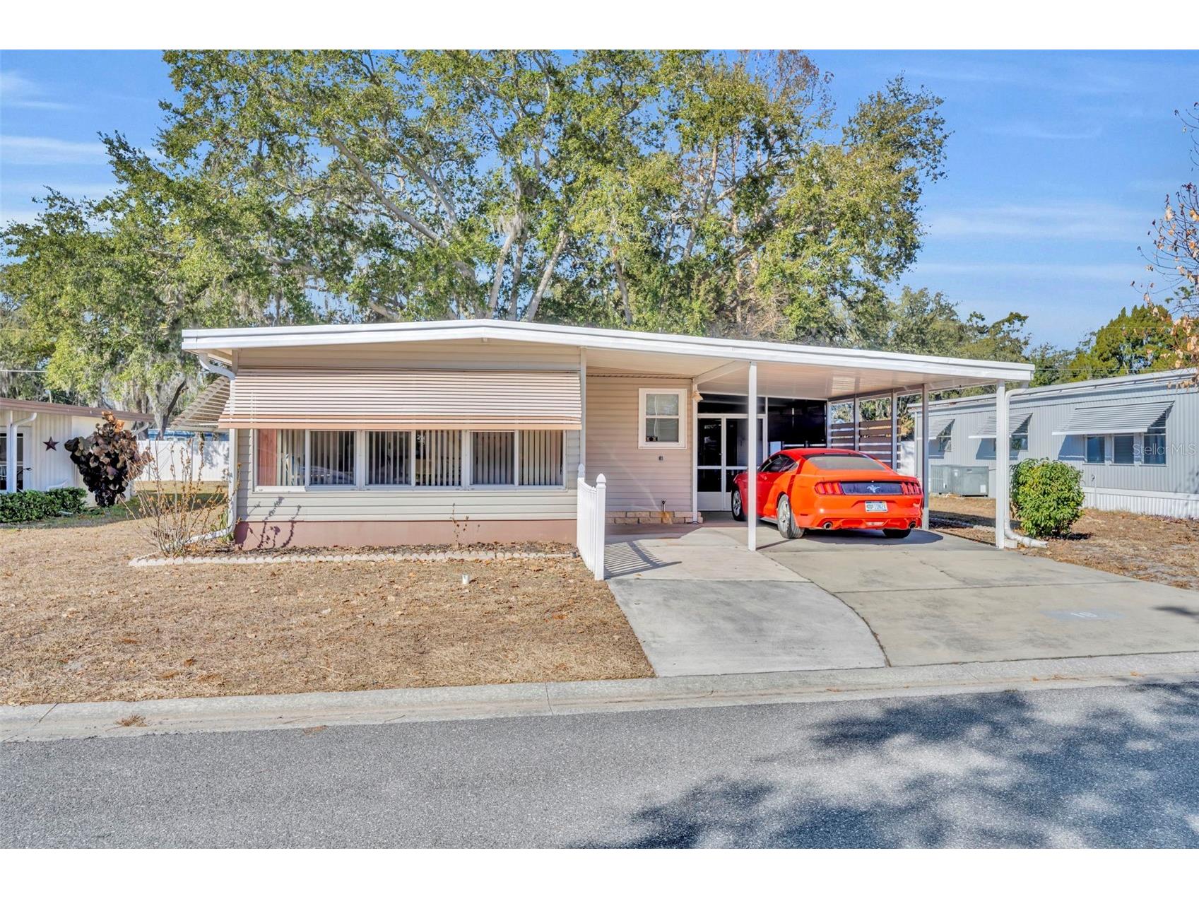 19 Hawaiian Way Leesburg FL 34788 G5108056 image4