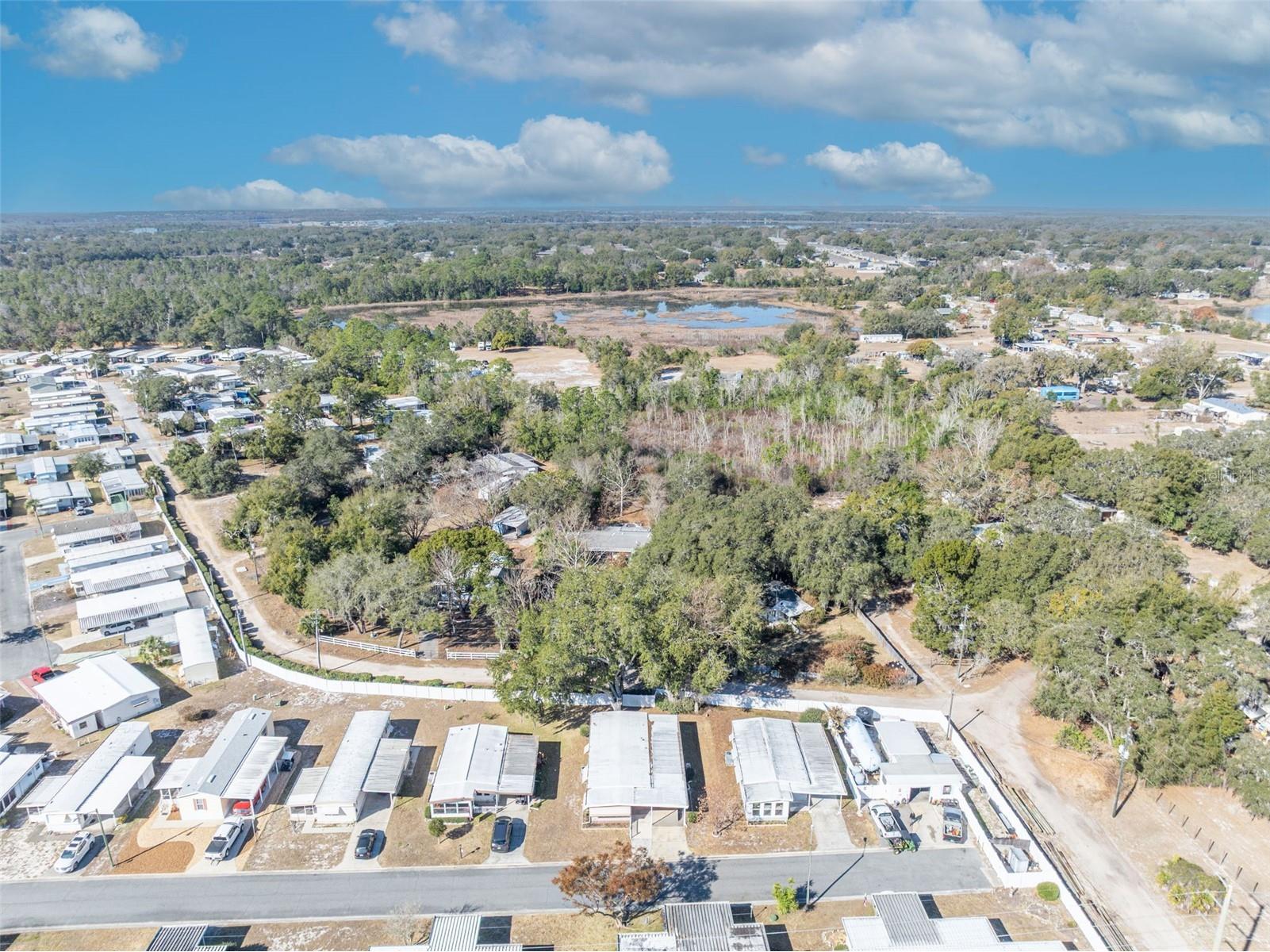 19 Hawaiian Way Leesburg FL 34788 G5108056 image43