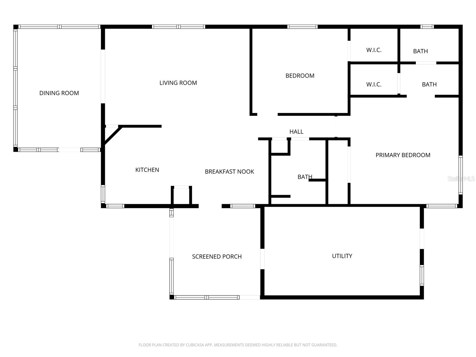 19 Hawaiian Way Leesburg FL 34788 G5108056 image50