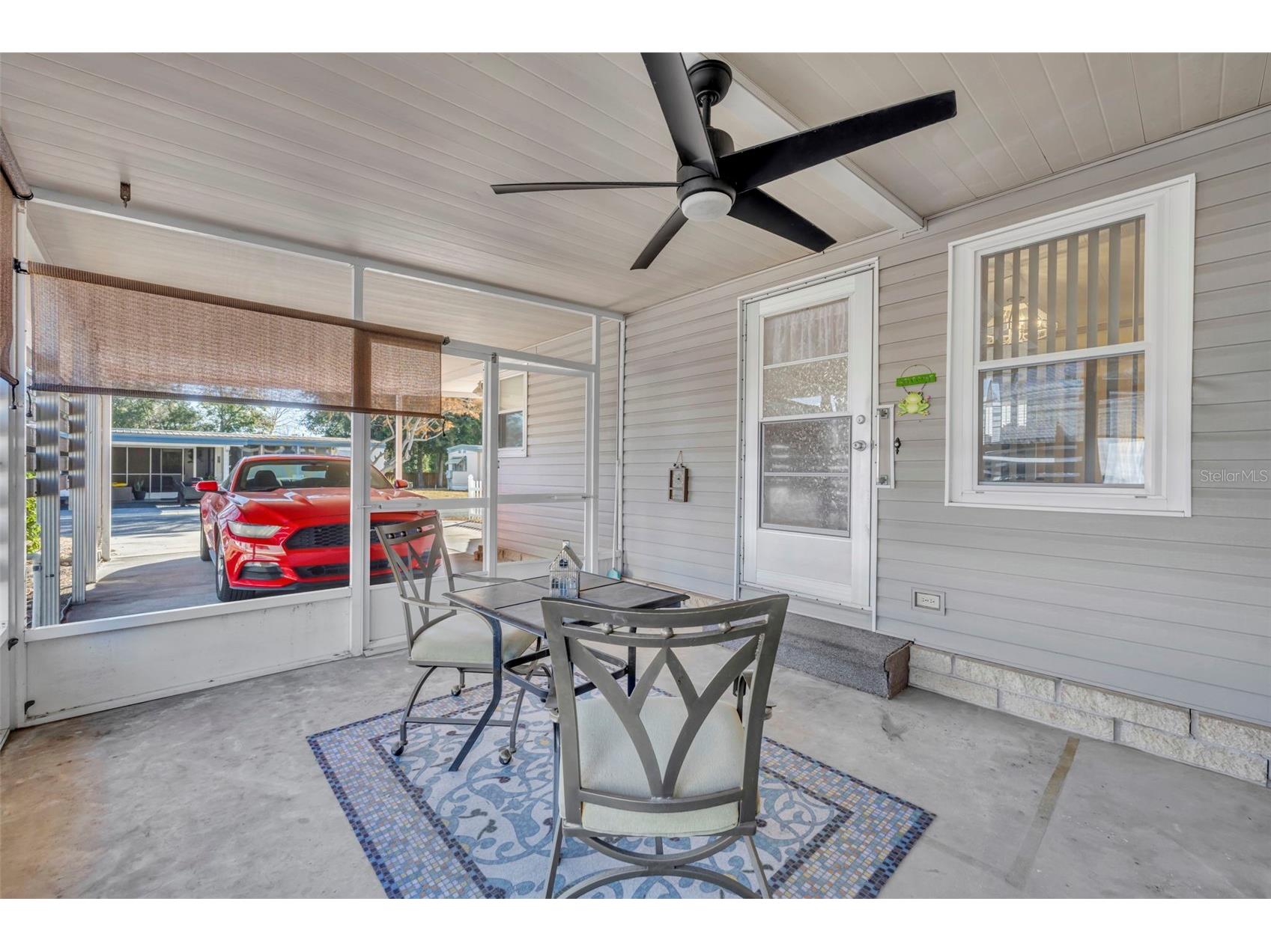 19 Hawaiian Way Leesburg FL 34788 G5108056 image6