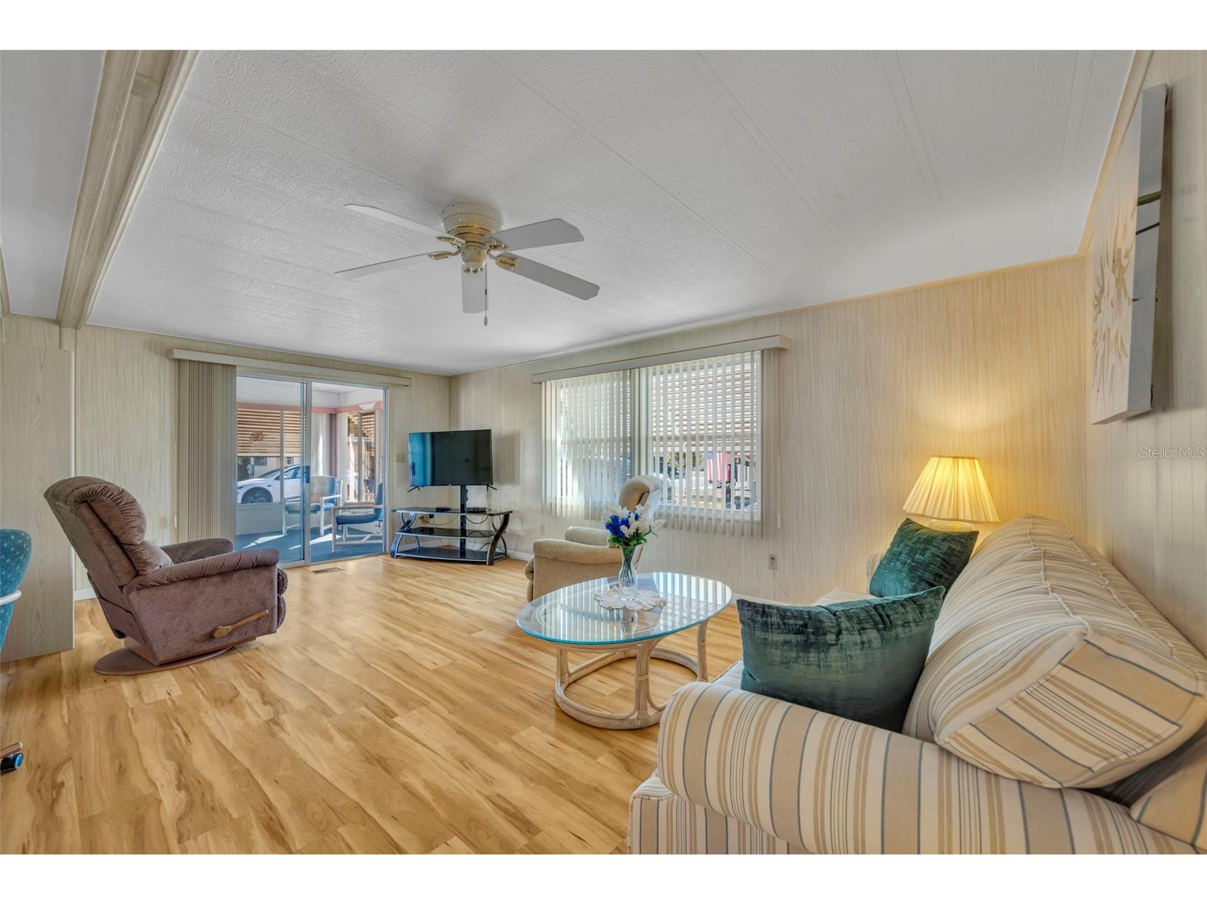 19 Hawaiian Way Leesburg FL 34788 G5108056 image8