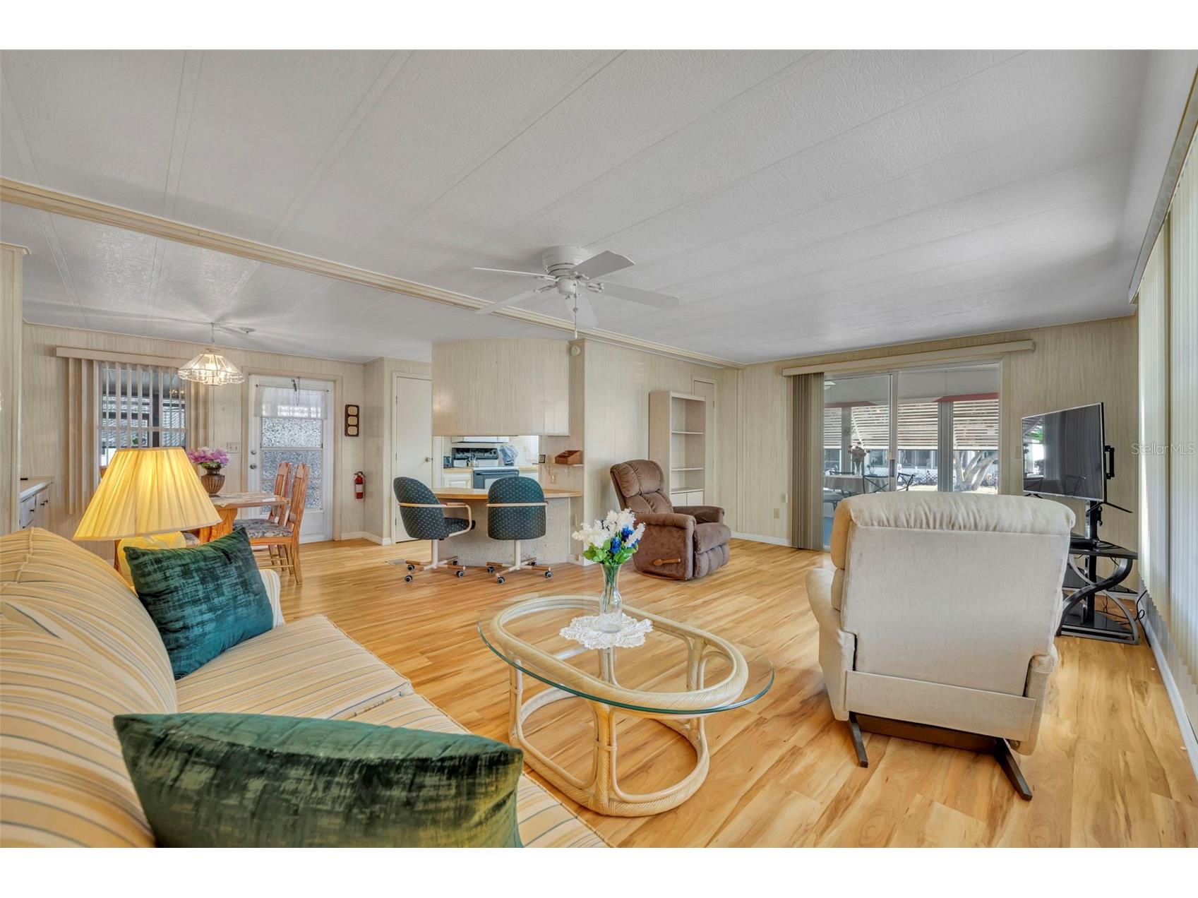 19 Hawaiian Way Leesburg FL 34788 G5108056 image9
