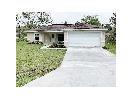 19 Hemlock Circle Pass Ocala FL 34472 OM675697 image1