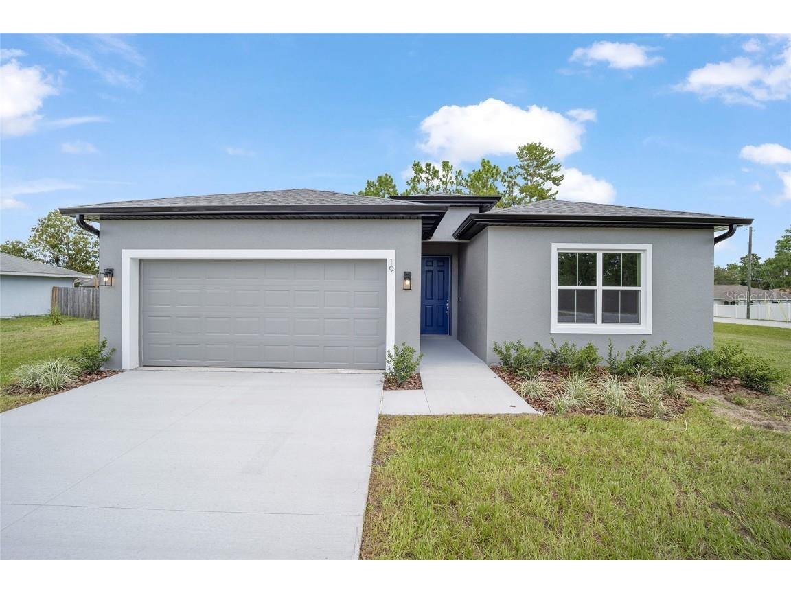 19 Hemlock Run Ocala FL 34472 OM683456 image1