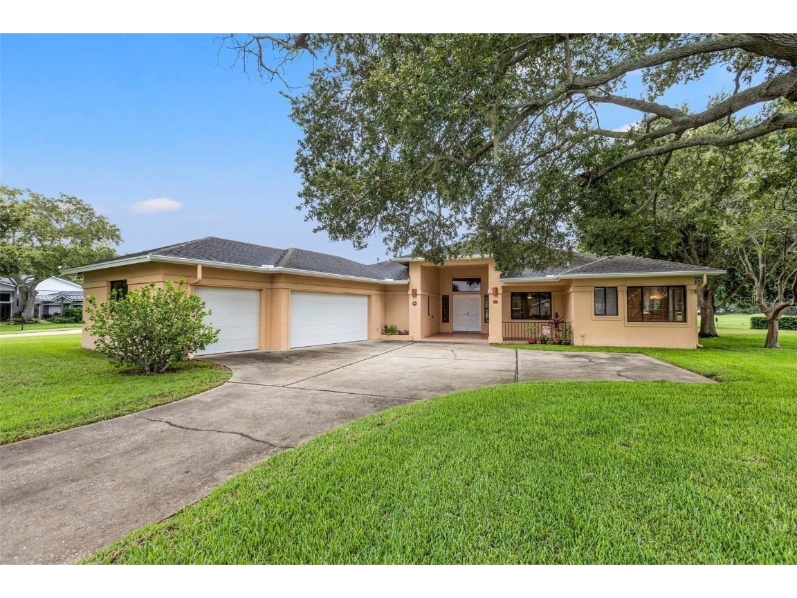 19 Hibiscus Road Belleair FL 33756 U8205057 image1