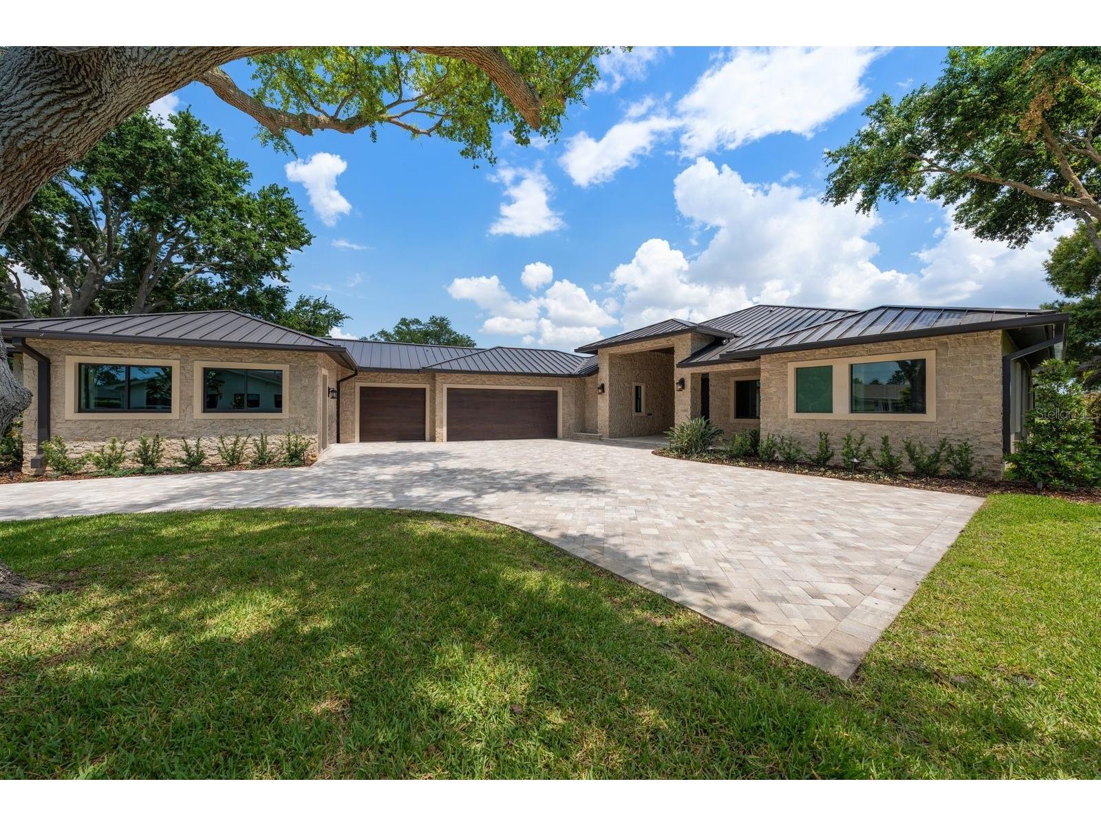 19 Hibiscus Road Belleair FL 33756 TB8505418 image1