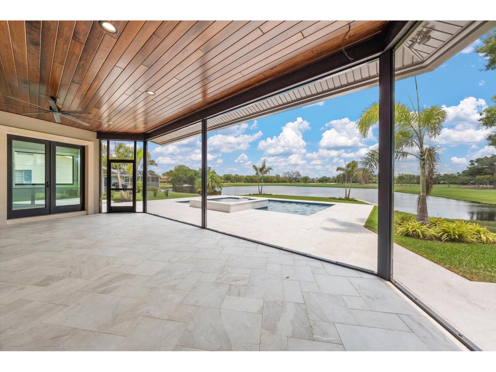 19 Hibiscus Road Belleair FL 33756 TB8505418 image10