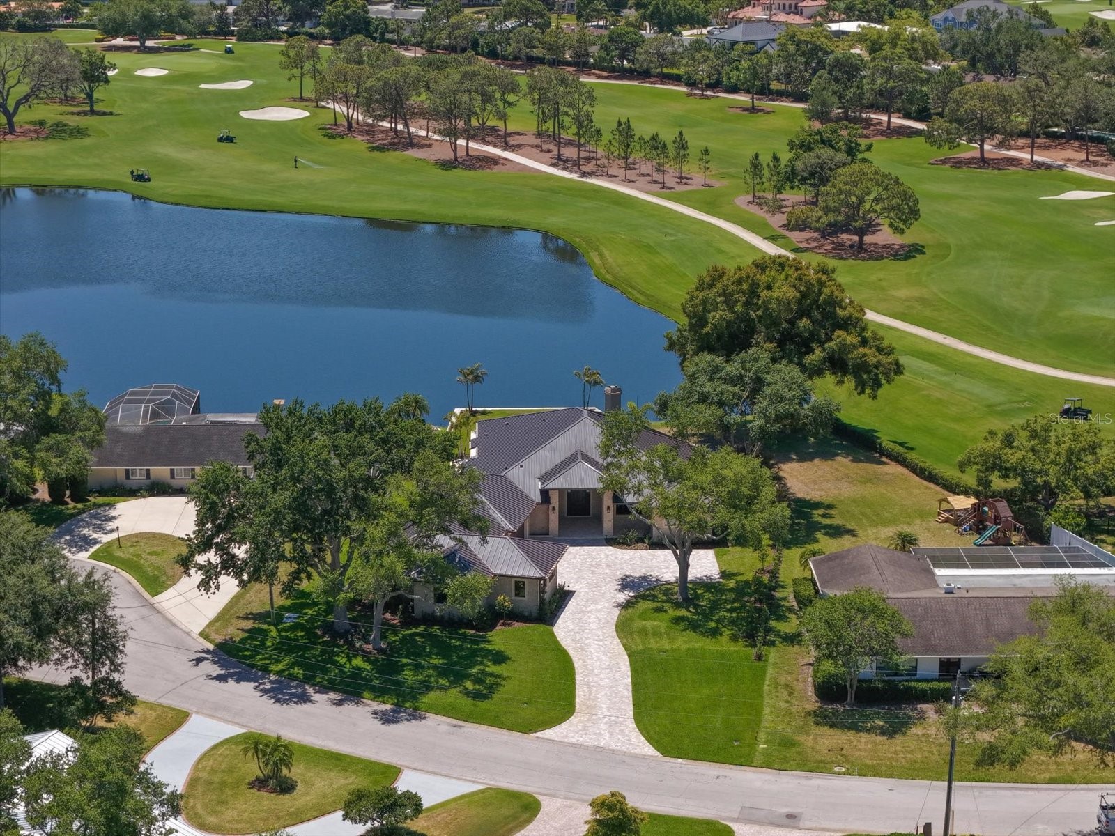 19 Hibiscus Road Belleair FL 33756 TB8505418 image13